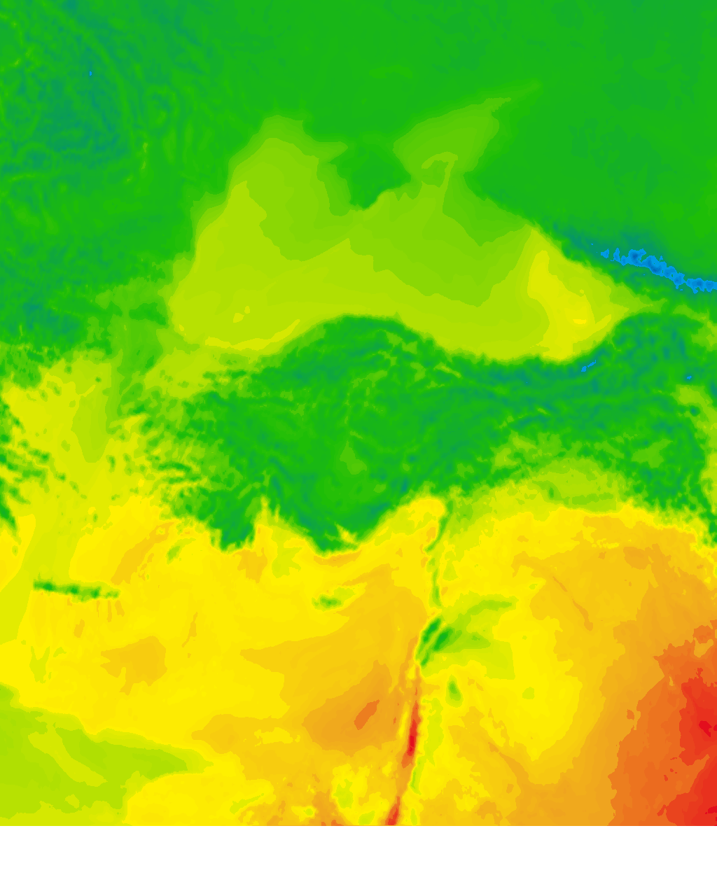 Image Layer