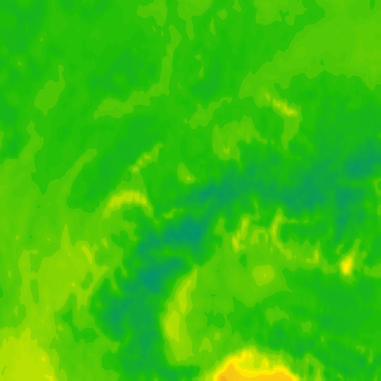 Image Layer