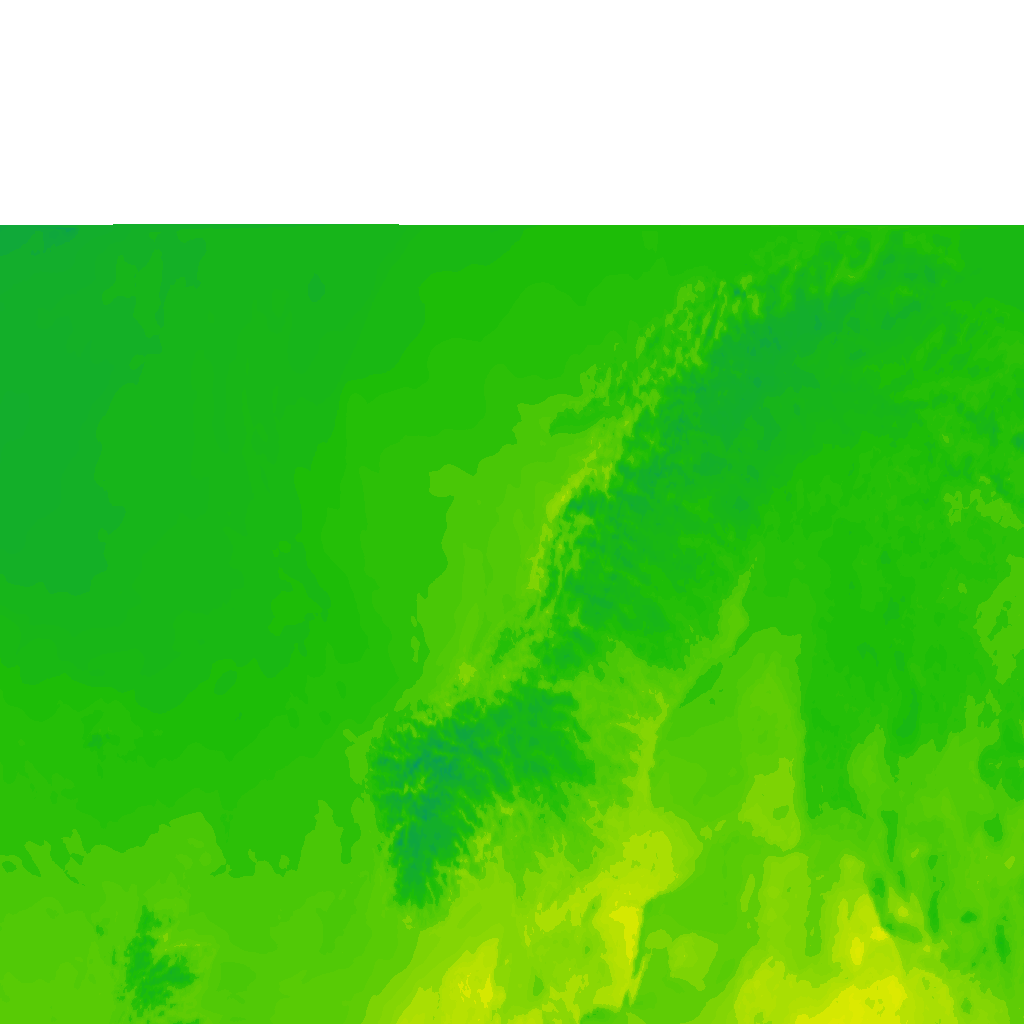 Image Layer