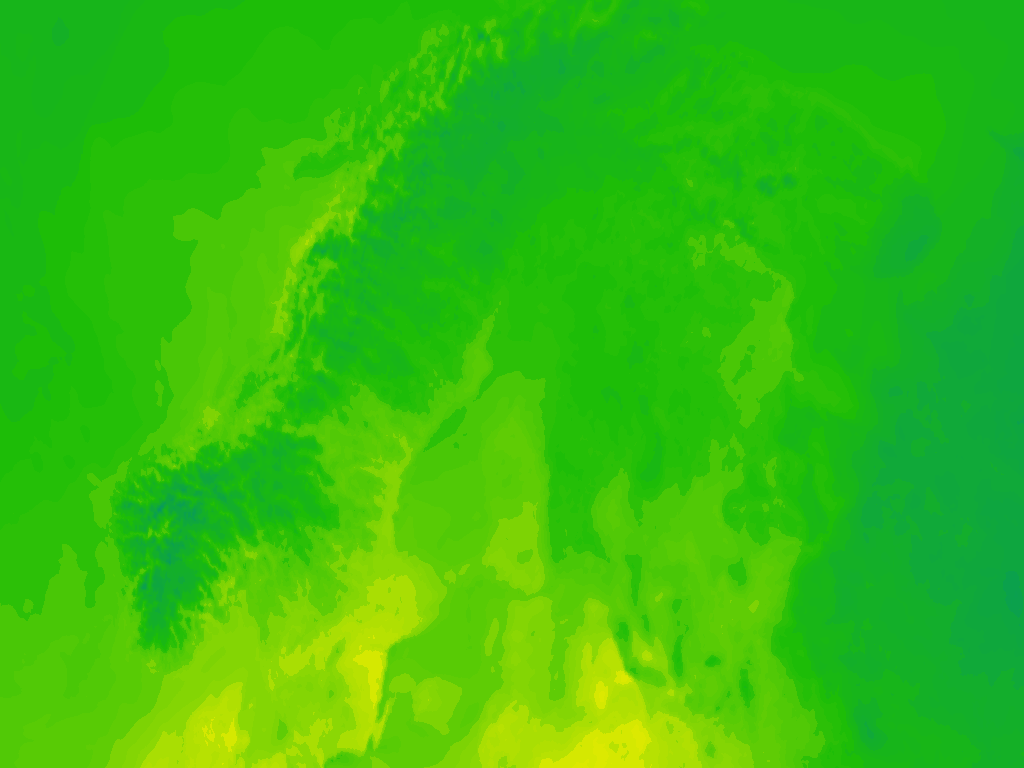 Image Layer