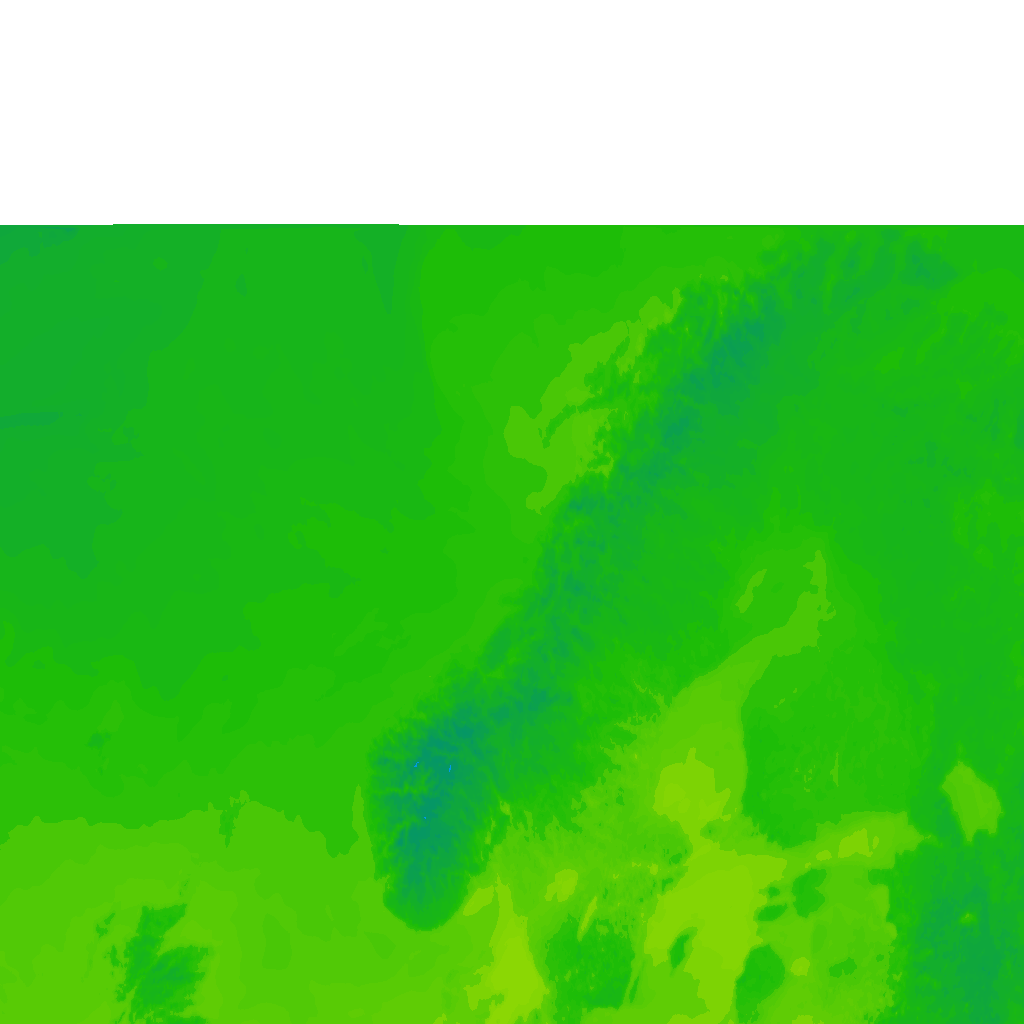 Image Layer