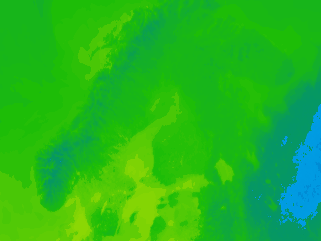 Image Layer