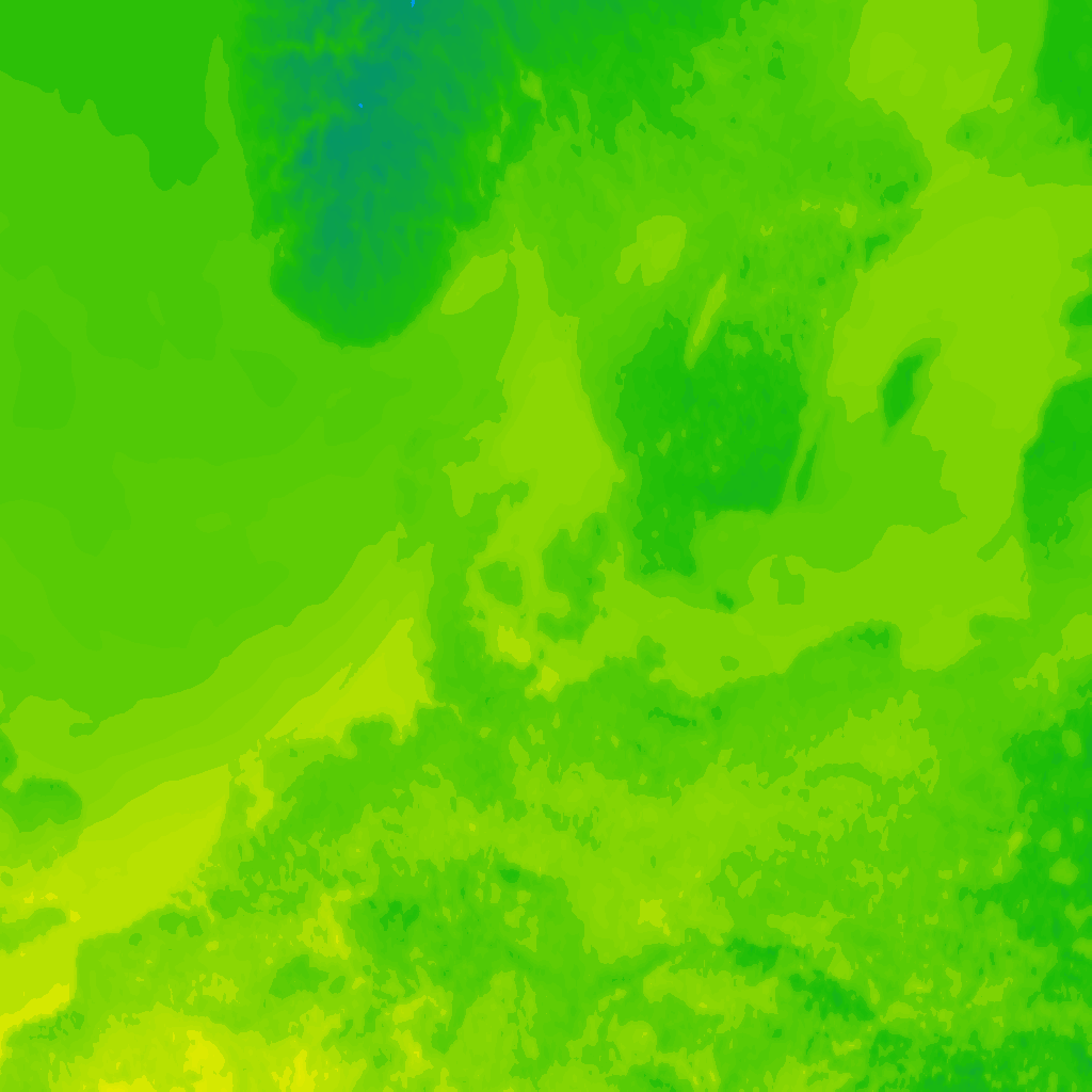 Image Layer
