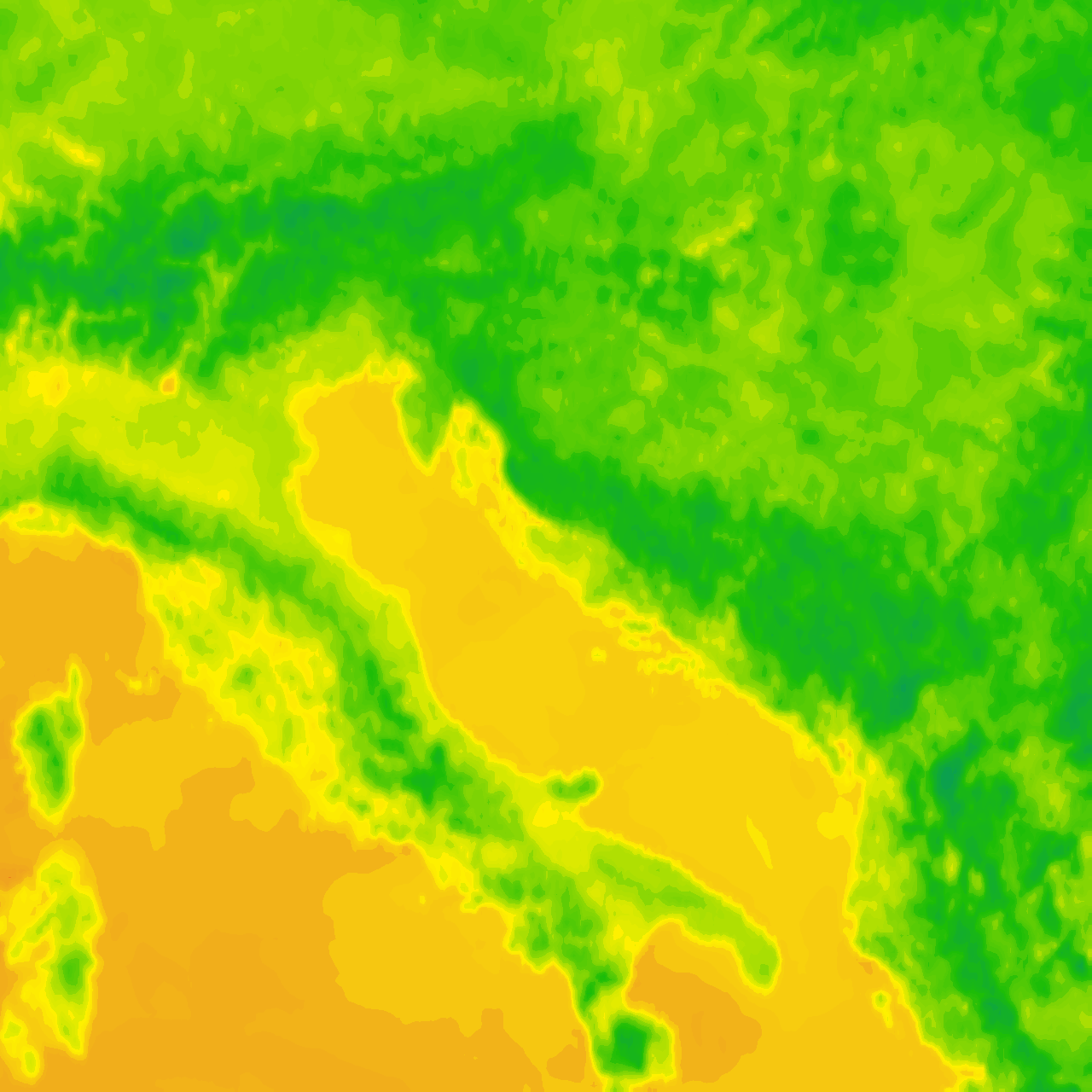 Image Layer