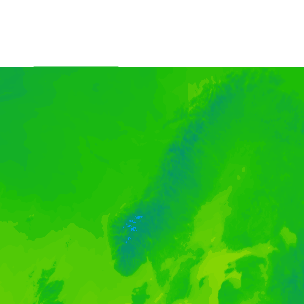 Image Layer
