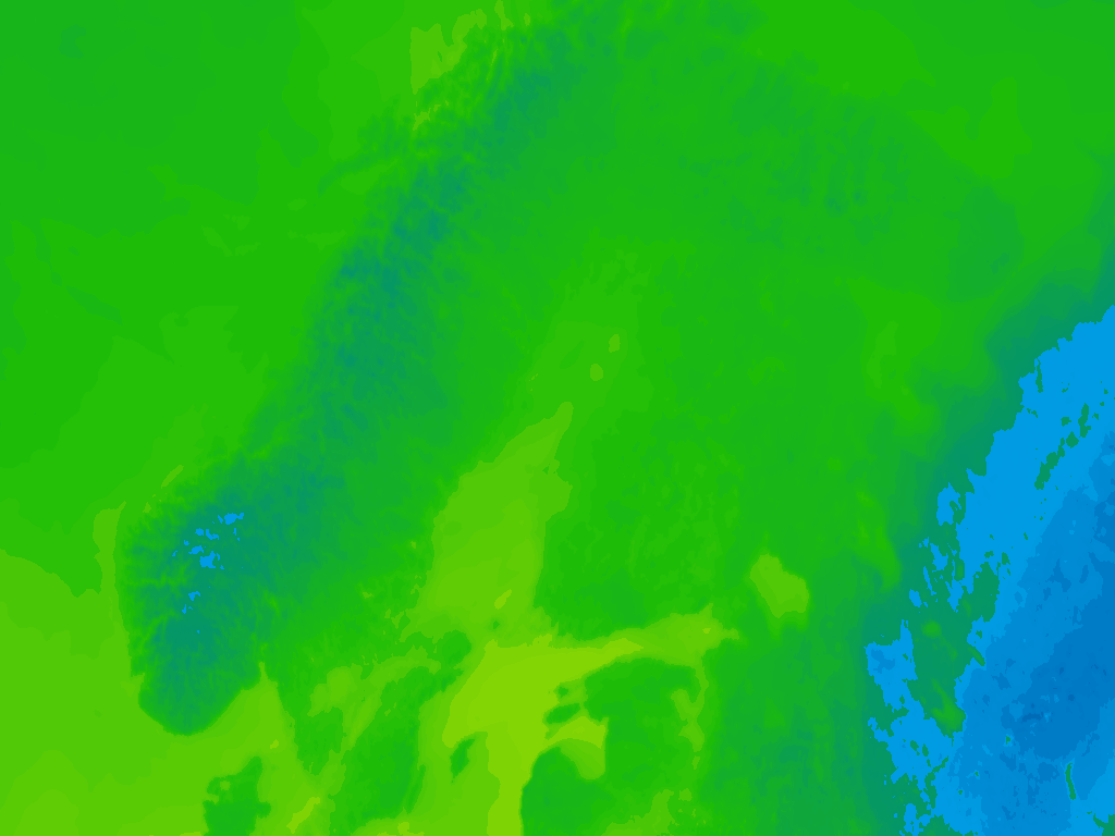 Image Layer
