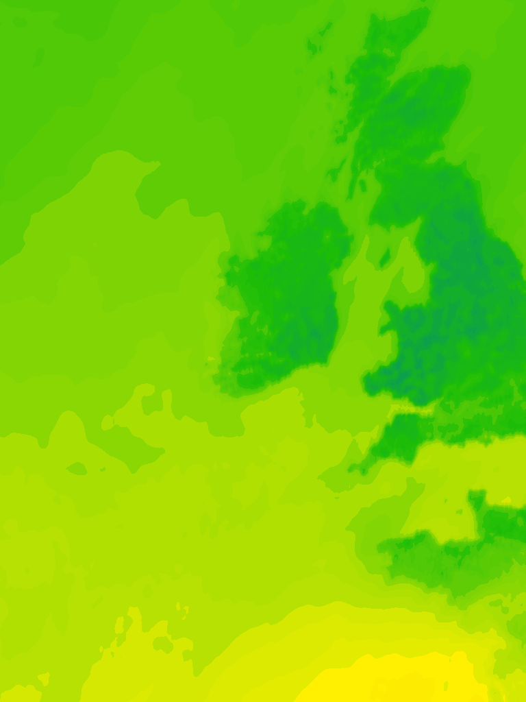 Image Layer