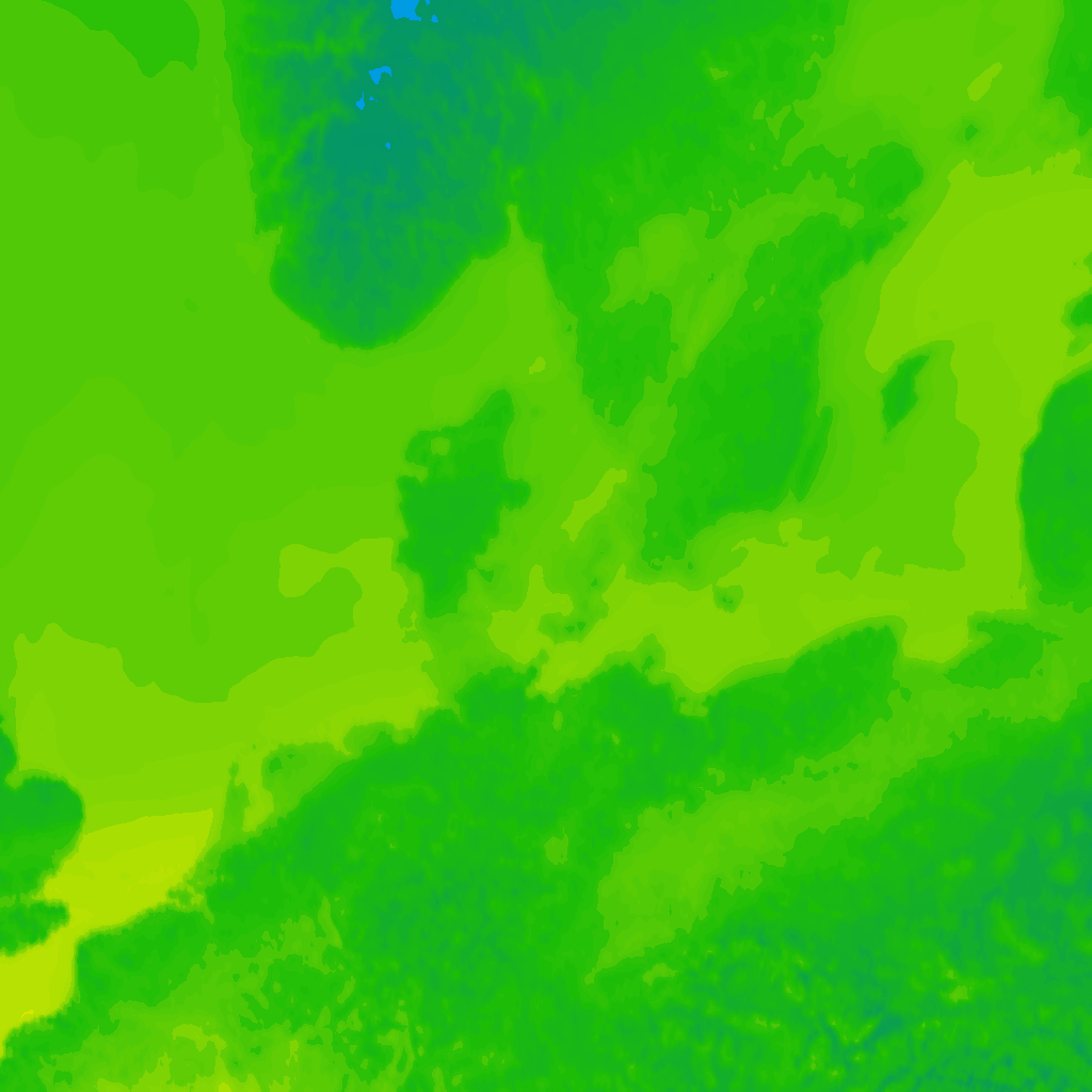 Image Layer