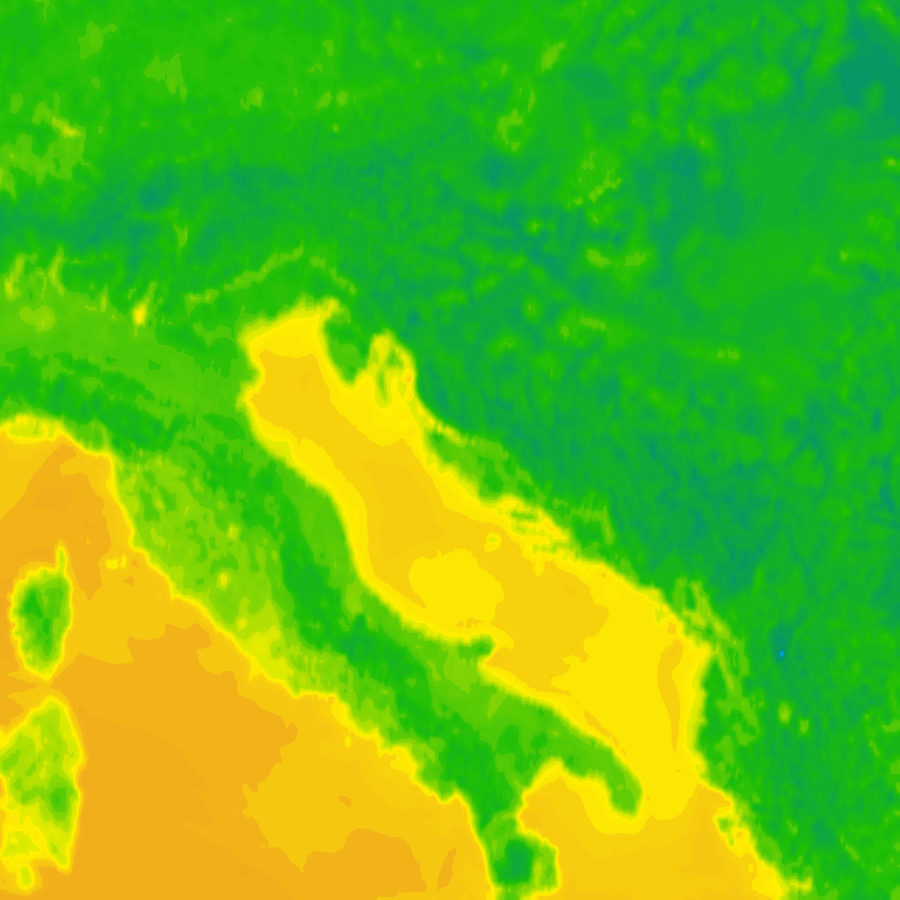 Image Layer