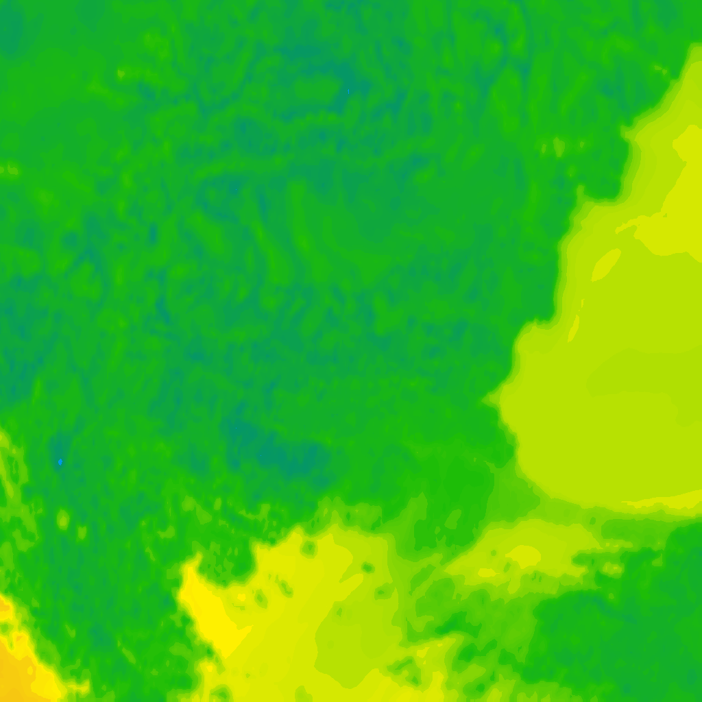 Image Layer
