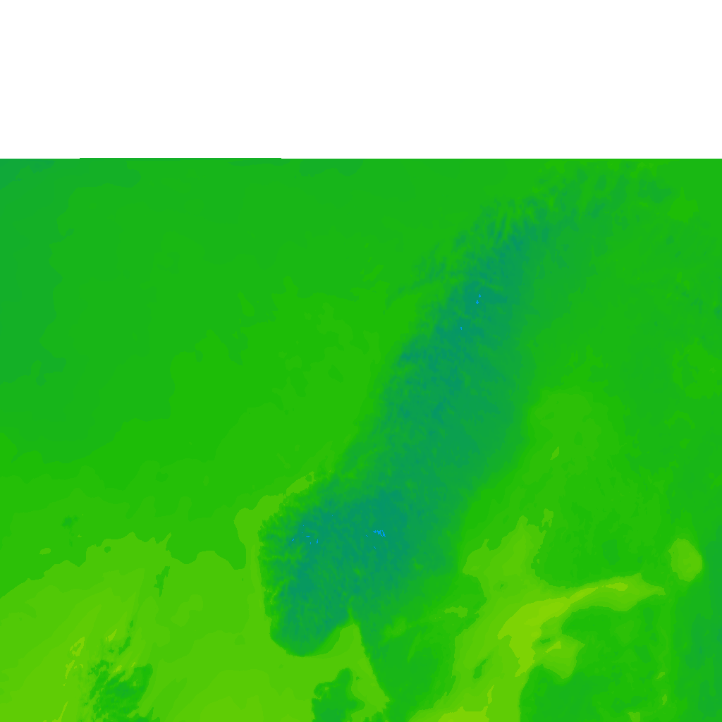 Image Layer