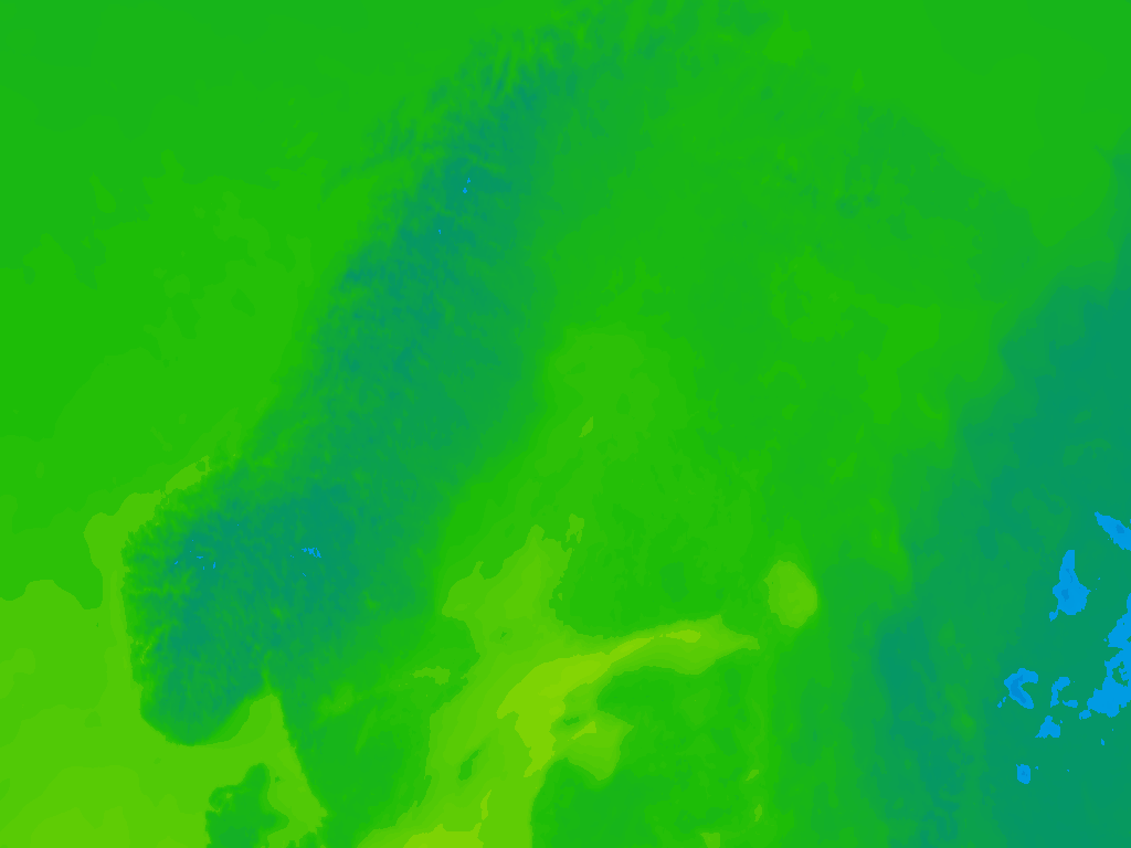 Image Layer