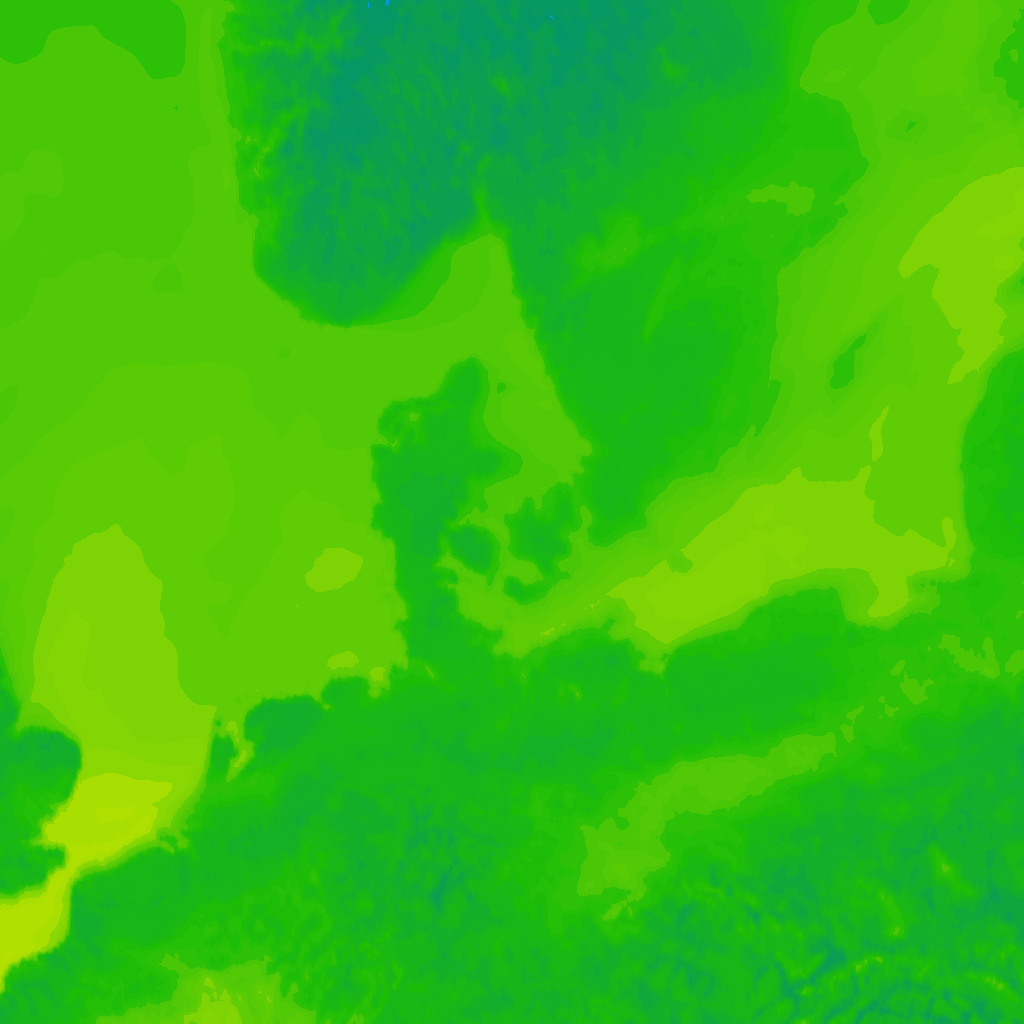 Image Layer