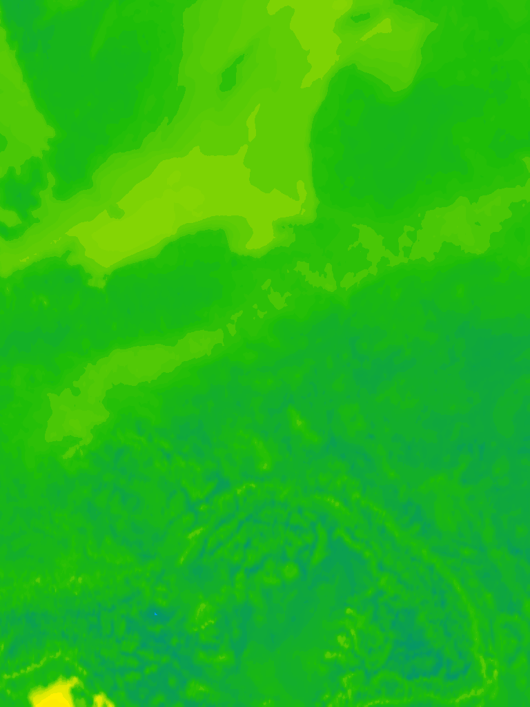 Image Layer