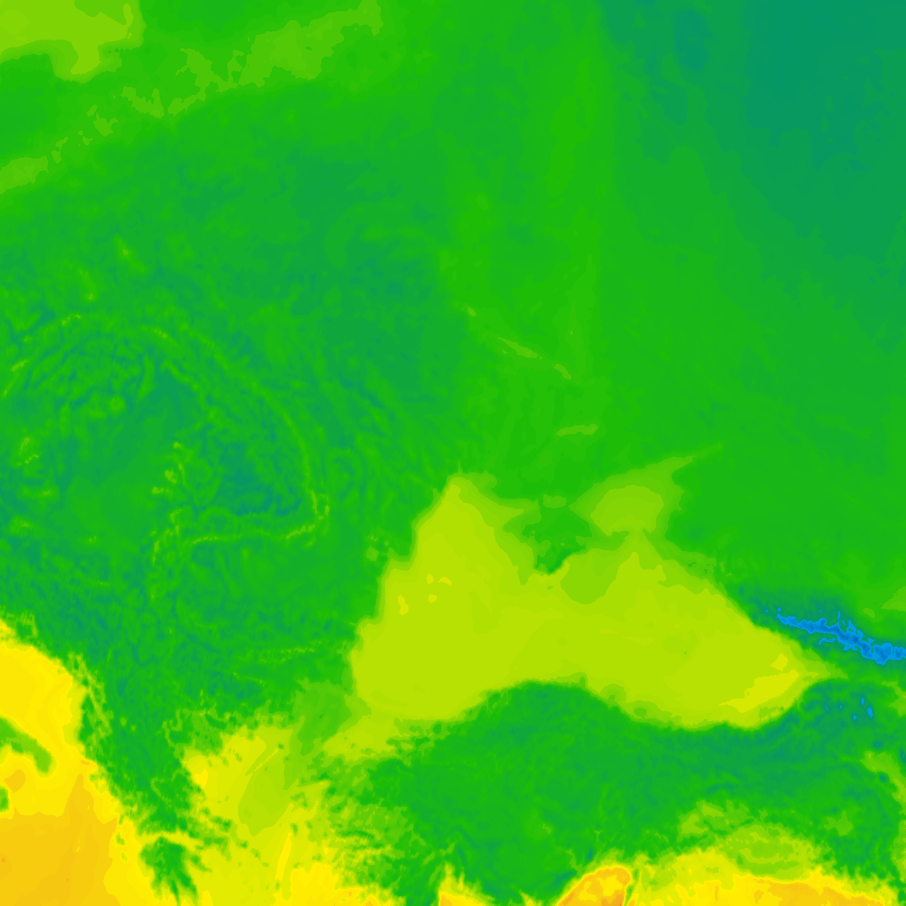 Image Layer