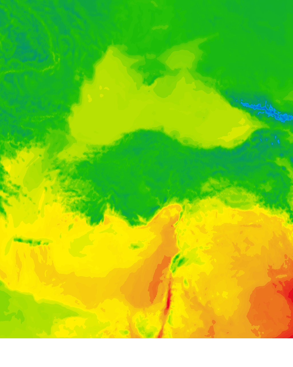 Image Layer