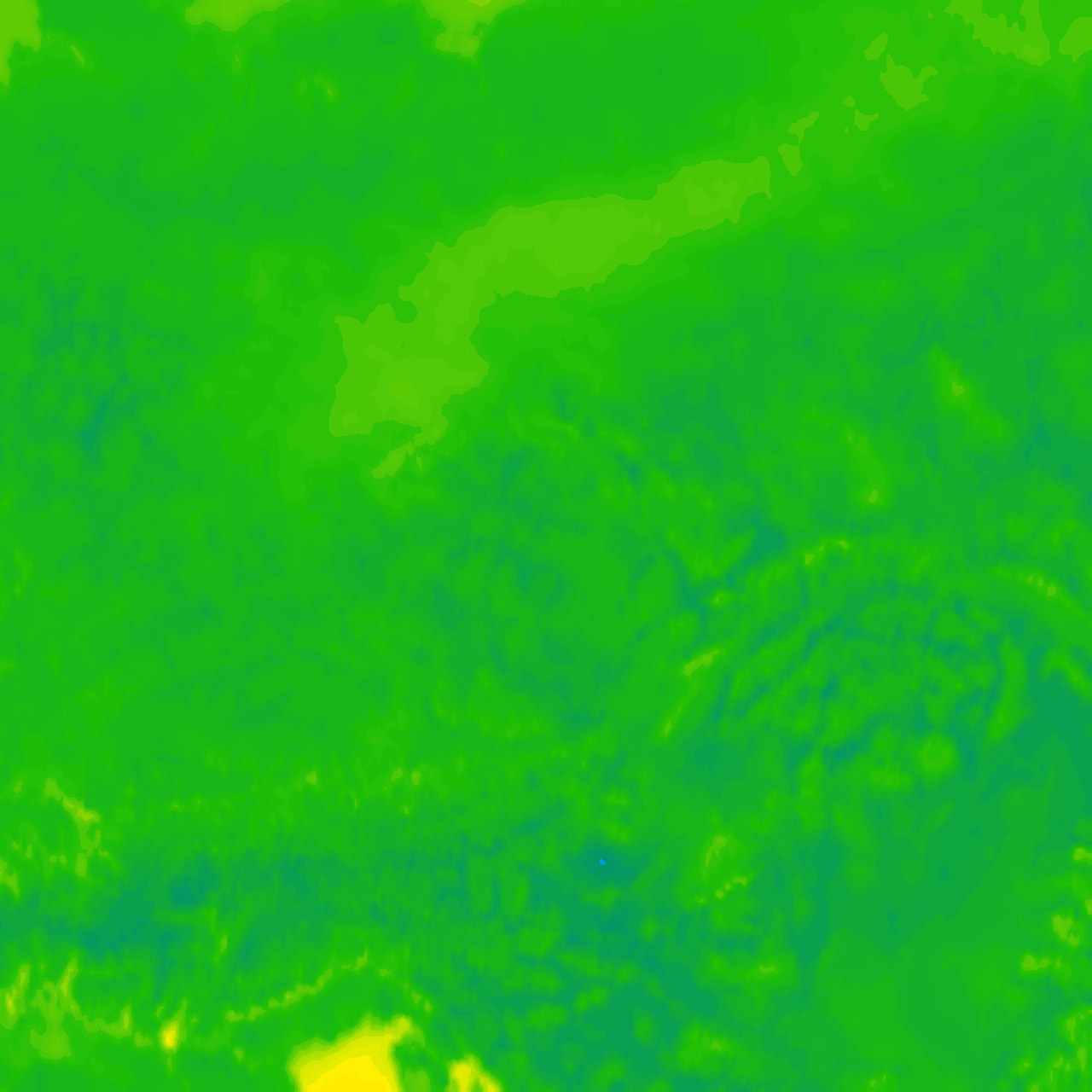 Image Layer