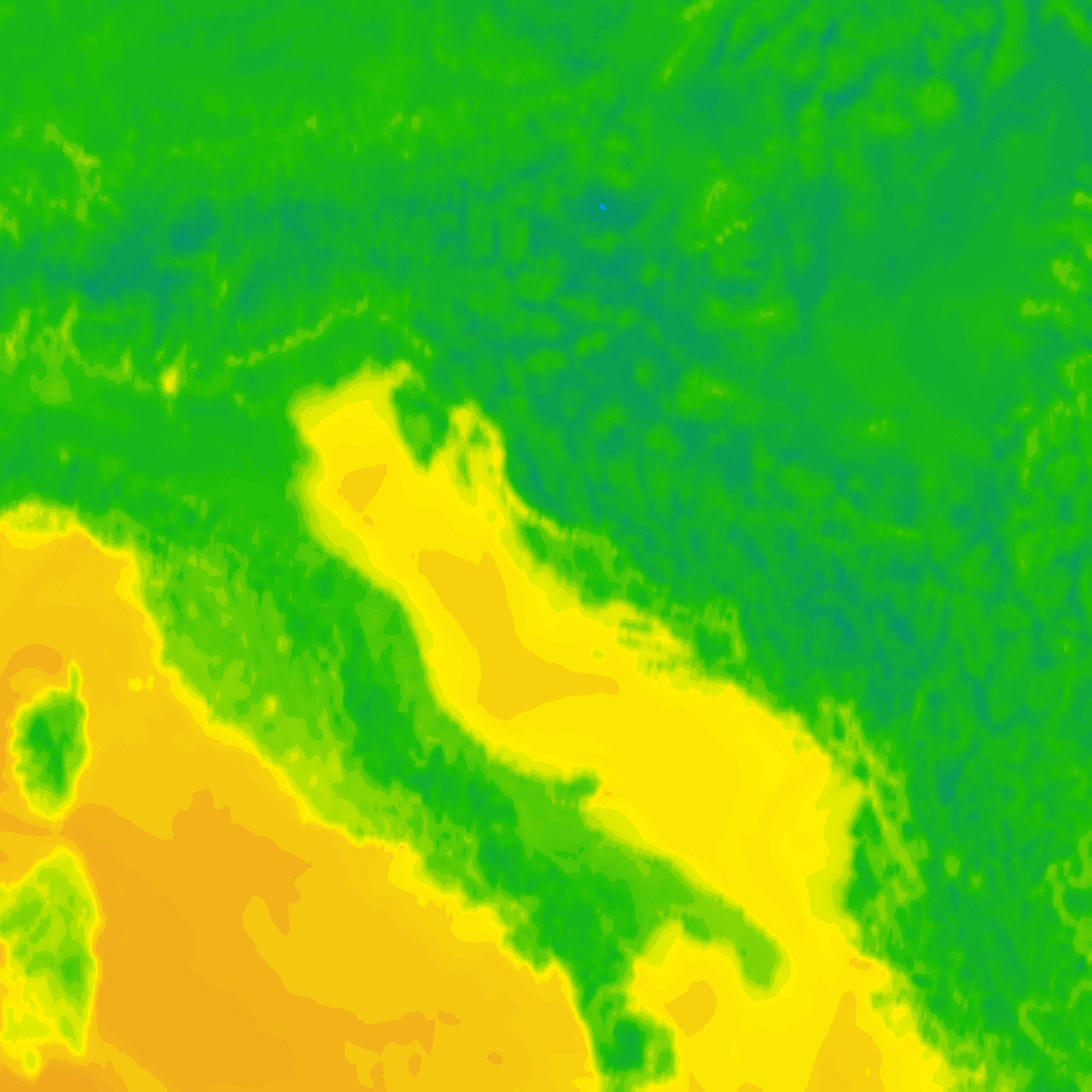 Image Layer