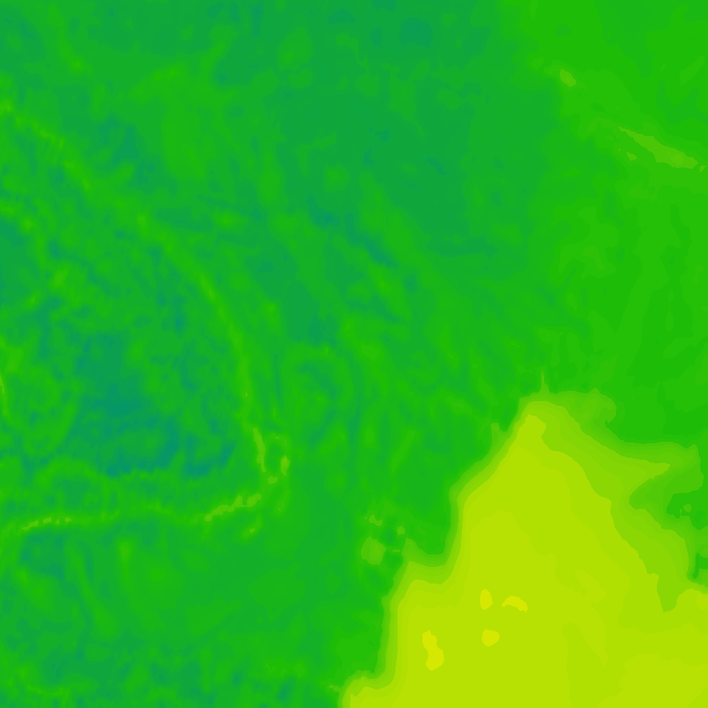 Image Layer