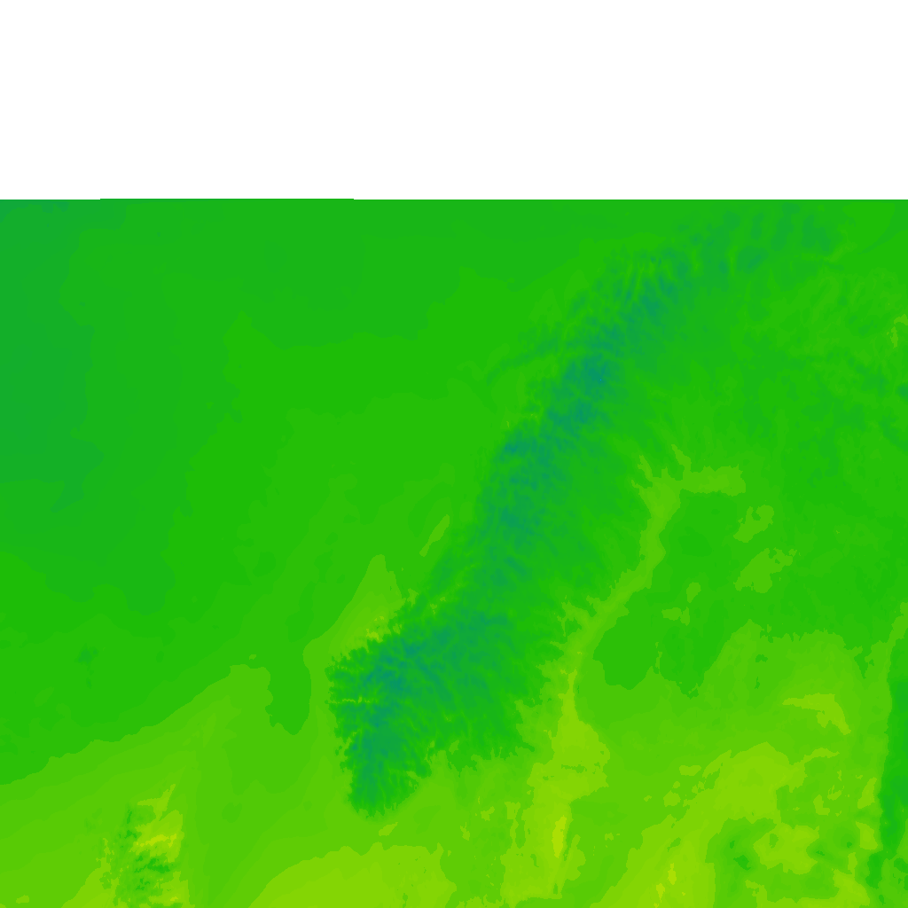Image Layer