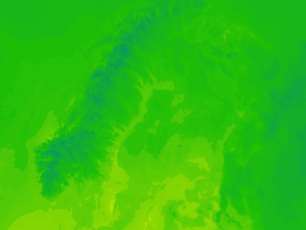 Image Layer