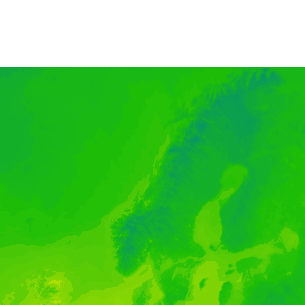 Image Layer
