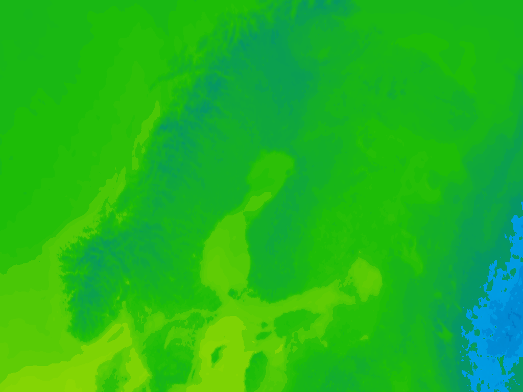 Image Layer