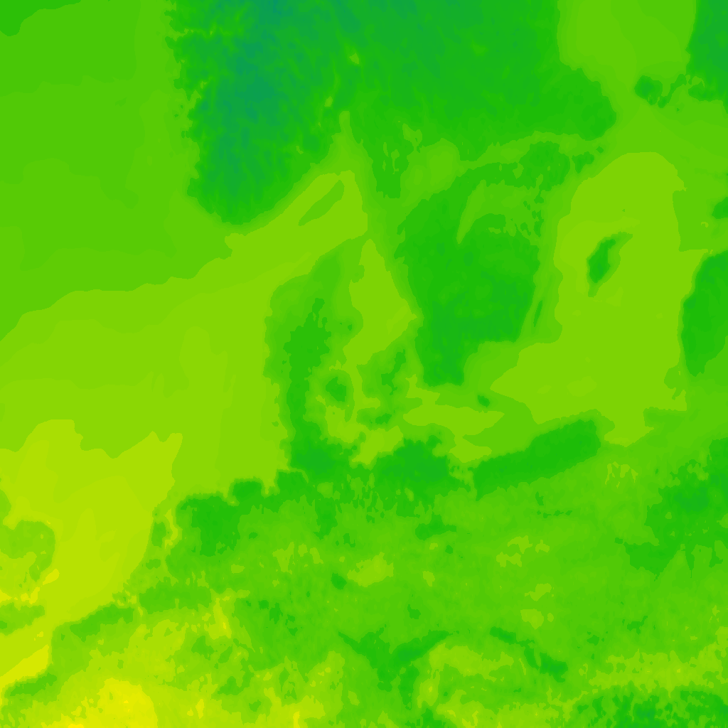 Image Layer