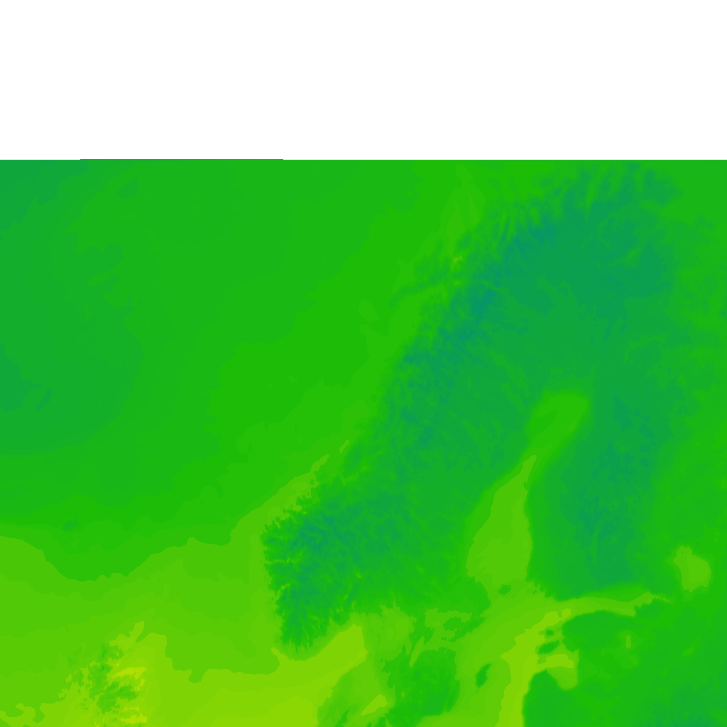 Image Layer