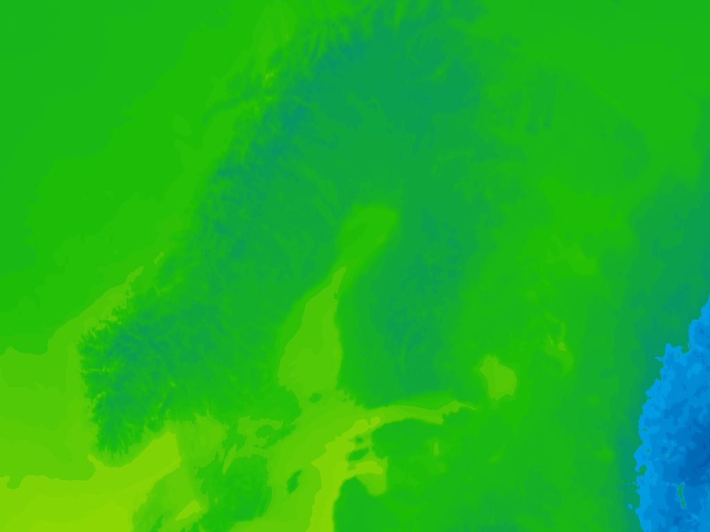 Image Layer