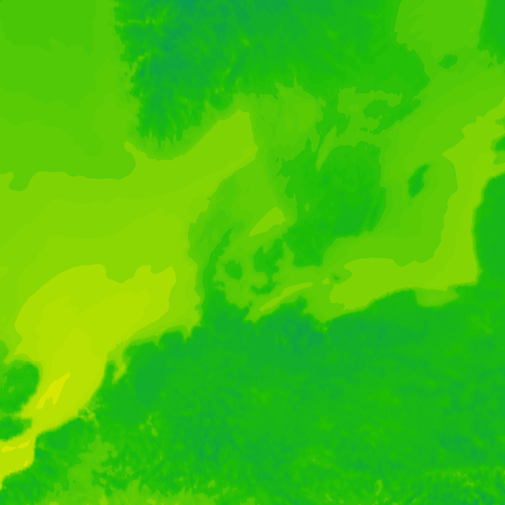 Image Layer