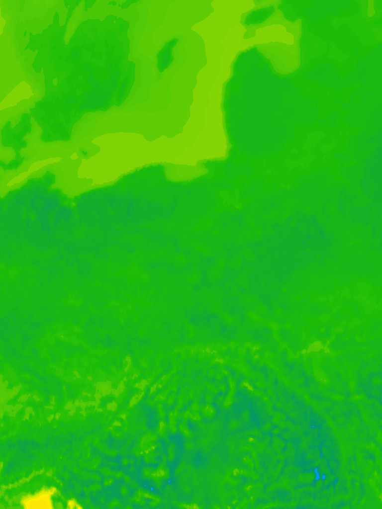 Image Layer