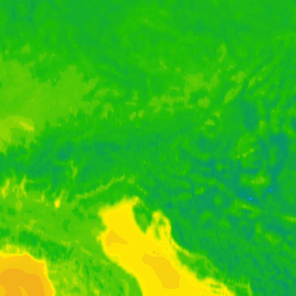Image Layer