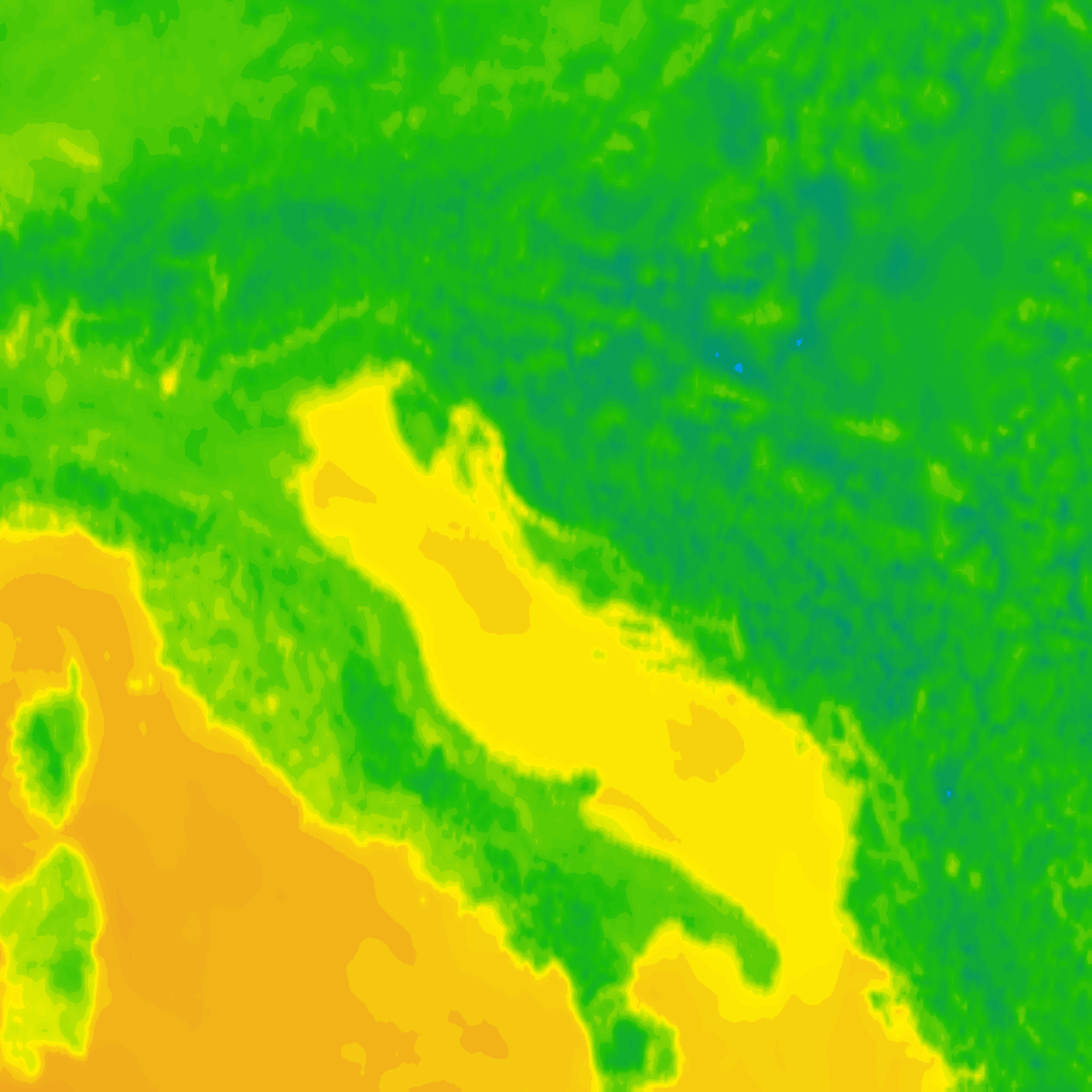 Image Layer