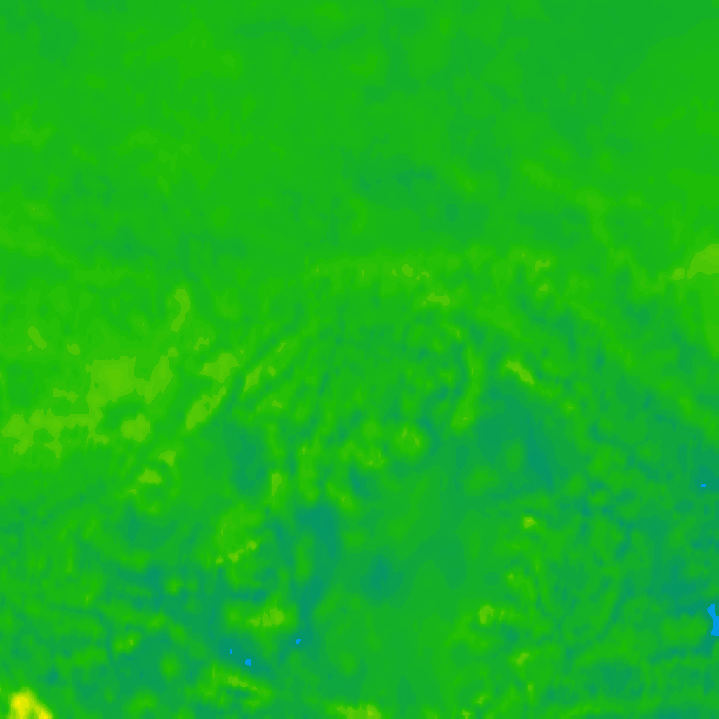 Image Layer