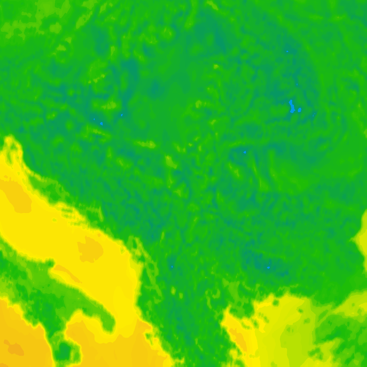 Image Layer