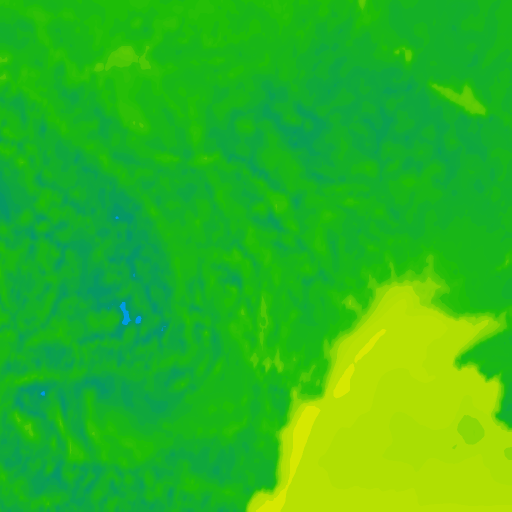 Image Layer