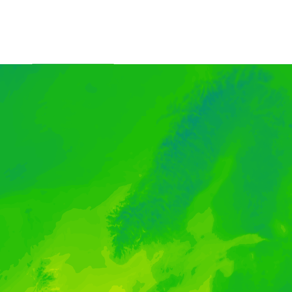 Image Layer
