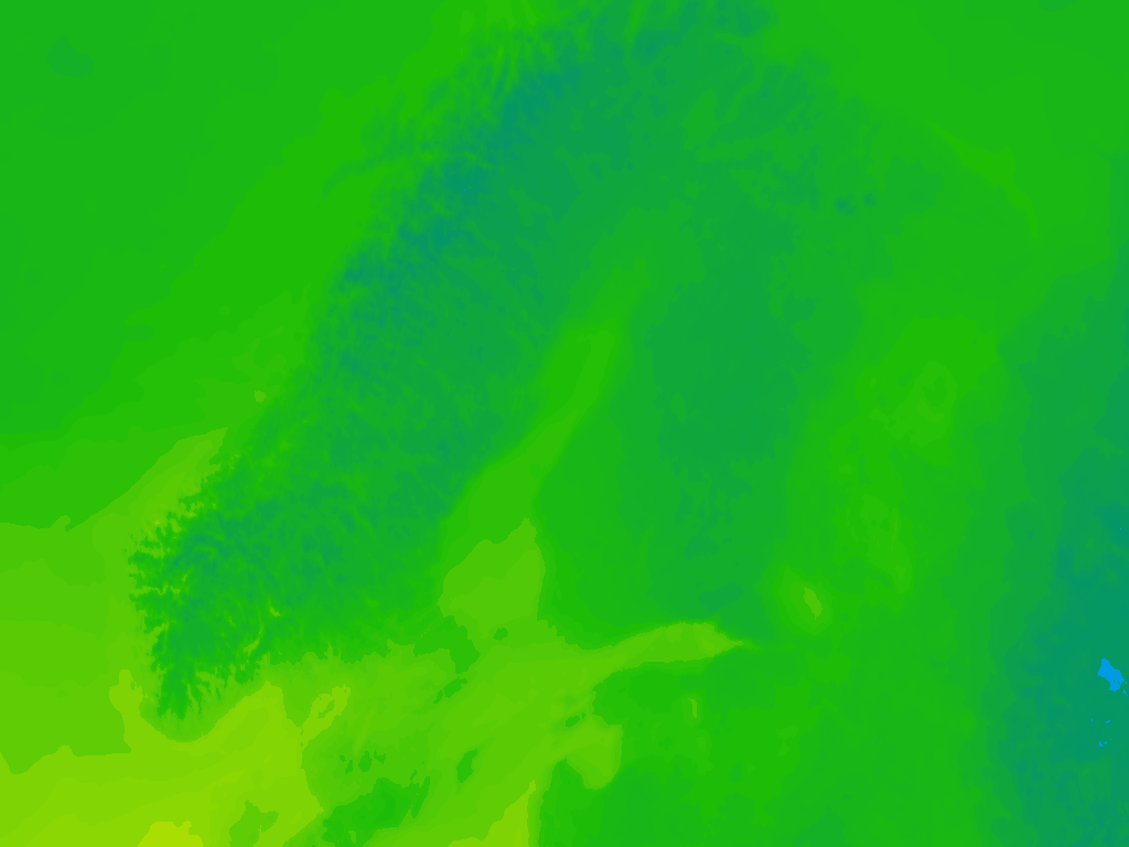 Image Layer