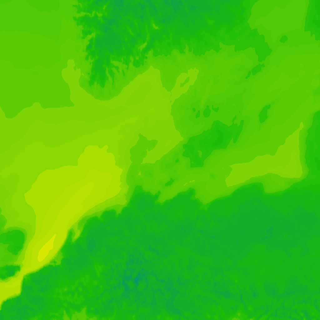 Image Layer