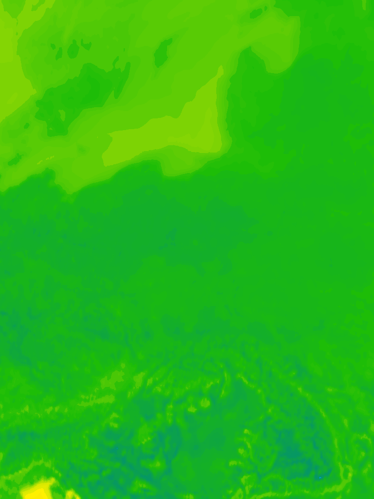 Image Layer
