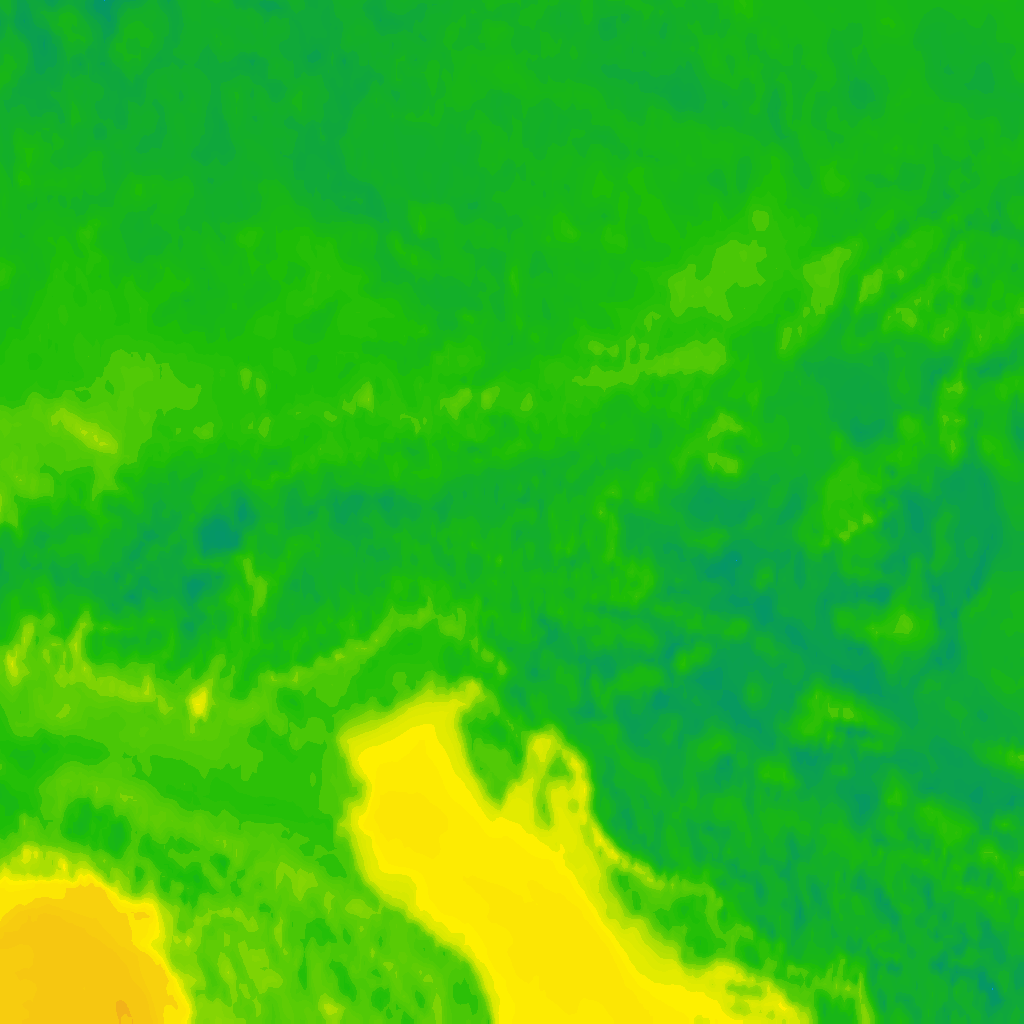 Image Layer