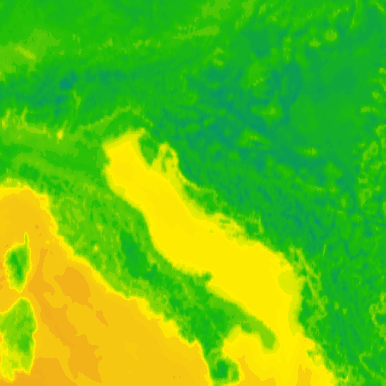 Image Layer