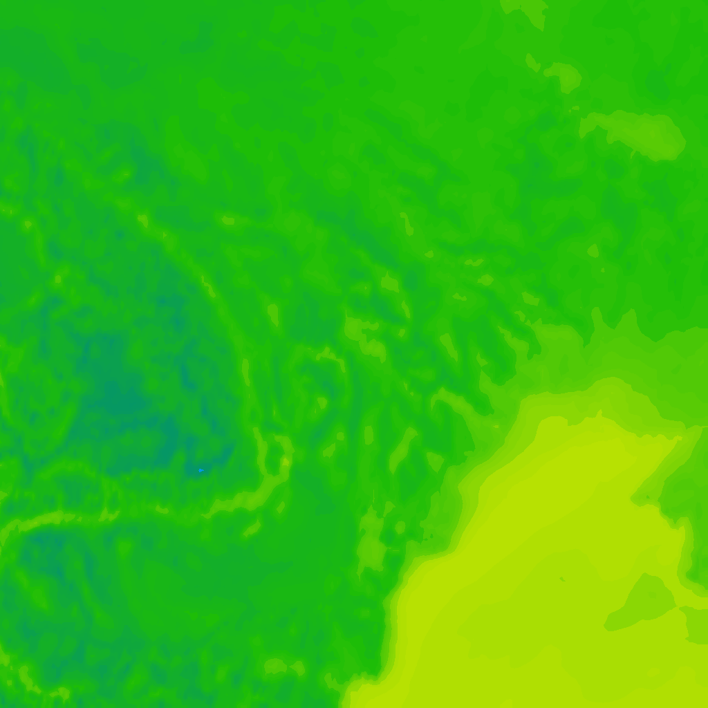 Image Layer