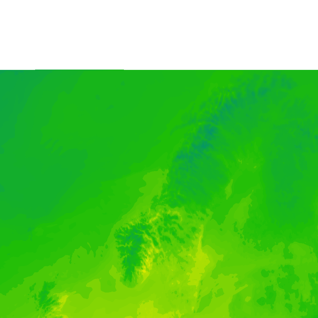 Image Layer