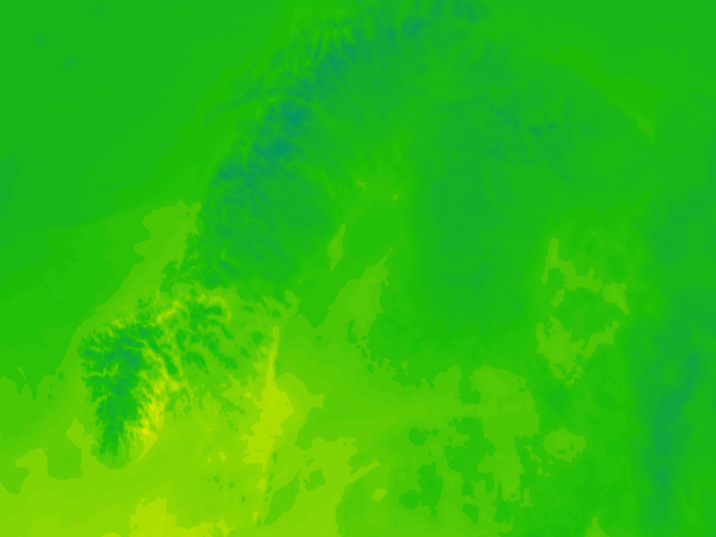 Image Layer