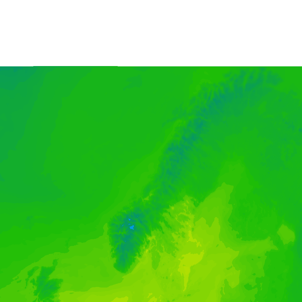 Image Layer