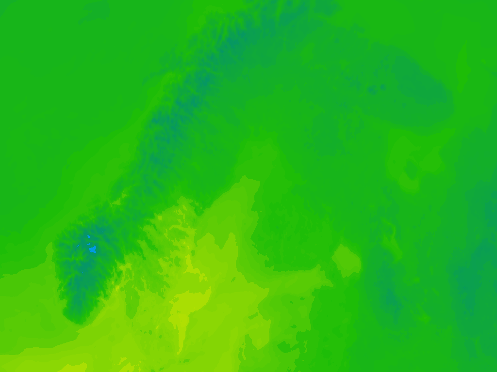 Image Layer