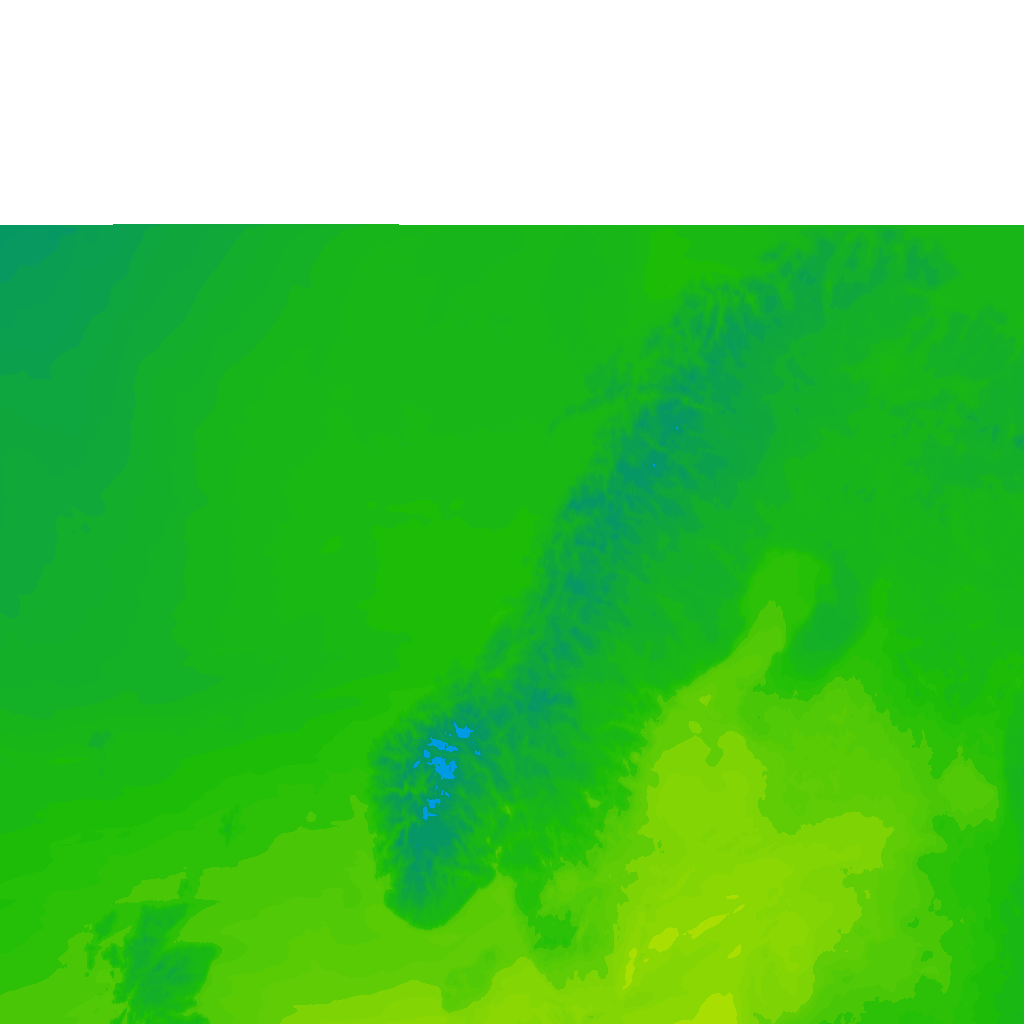Image Layer