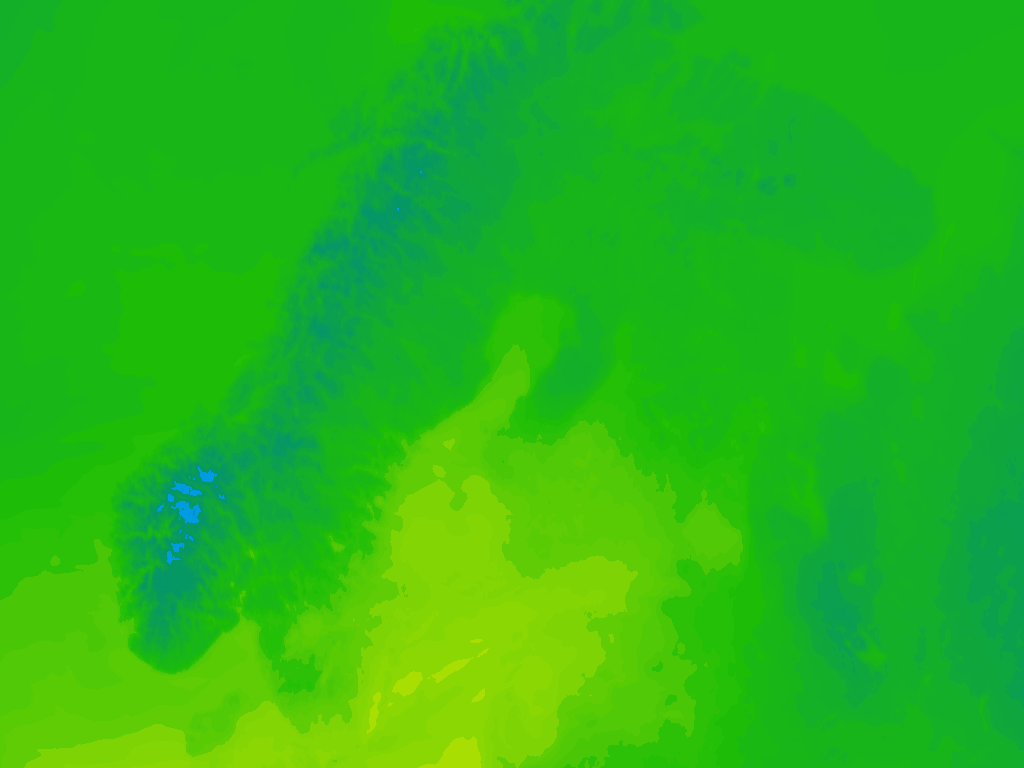 Image Layer